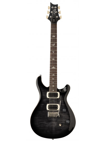 SE CE 24 (Charcoal Burst), зображення 1